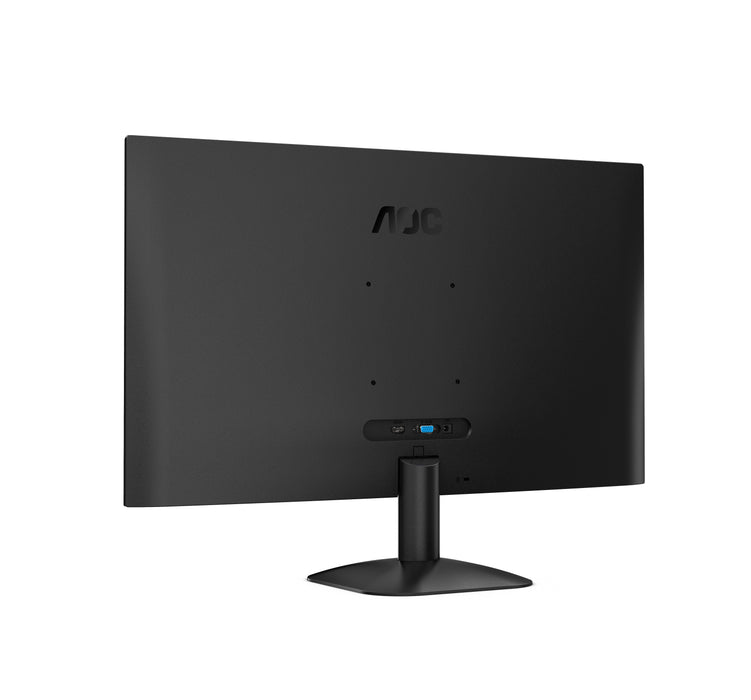 EAN 4038986182225 - AOC B3 27B31H LED display 68,6 cm (27") 1920 x 1080 Pixeles Full HD Negro imagen 10