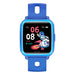 EAN 5706751065422 - Denver SWK-110BU Relojes inteligentes y deportivos 3,56 cm (1.4") Digital Azul imagen 9