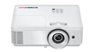 EAN 0850031865990 - ScreenPlay MULTIMEDIA PROJECTOR Proyector de alcance estándar 4000 lúmenes ANSI DLP WUXGA (1920x1200) 3D  imagen 1