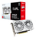 EAN 4711636203005 - ASUS Dual -RX9060XT-16G-WHITE AMD Radeon RX 9060 XT 16 GB GDDR6 imagen 15
