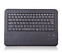 EAN 8436043196004 - Phoenix Technologies Keybtcase 7-8 Bluetooth Negro imagen 3