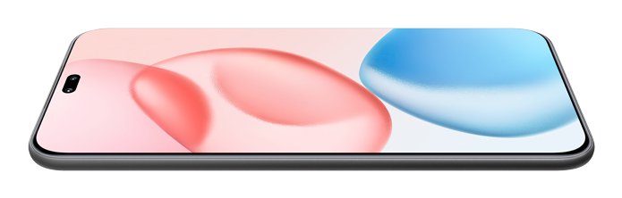 EAN 6936520867523 - Honor 400 Pro 17 cm (6.7") MagicOS 9.0 5G 12 GB 512 GB 5300 mAh Negro imagen 4