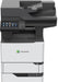 EAN 734646664707 - Lexmark XM5365 Laser A4 1200 x 1200 DPI 65 ppm imagen 1