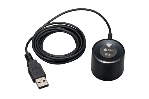 EAN 4995047066712 - EIZO EX5 accesorio para monitor Calibrador de monitores imagen 1