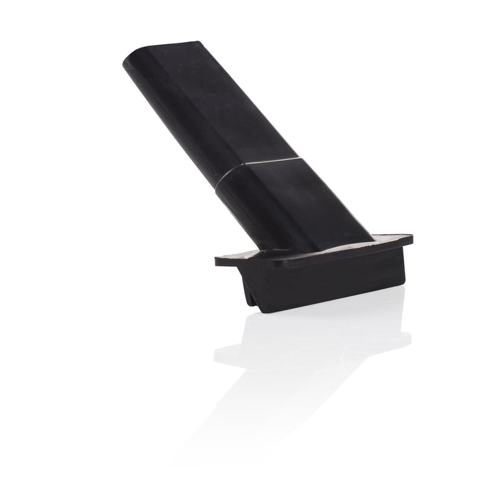 EAN 8713016008909 - Tristar KR-2176 aspiradora de mano Azul, Blanco Sin bolsa imagen 8