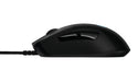 EAN 5099206065529 - Logitech G 910-004824 ratón Juego mano derecha USB tipo A Óptico 12000 DPI imagen 9