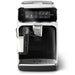 EAN 8720389027666 - Philips EP3343/50 cafetera eléctrica Máquina espresso 1,8 L imagen 3