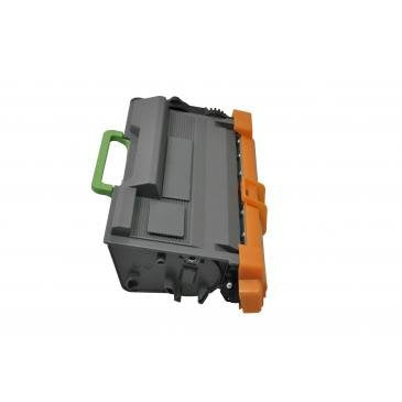 EAN 7612735108666 - Freecolor TN3480-FRC cartucho de tóner 1 pieza(s) Compatible Negro imagen 5