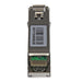 EAN 0065030834940 - StarTech.com SFPSXMM red modulo transceptor Fibra óptica 1250 Mbit/s imagen 4