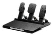 EAN 3362934004606 - Thrustmaster Raceline Pedals III Negro Pedales PC, PlayStation 4, PlayStation 5, Xbox One, Xbox Series S, imagen 1