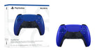 EAN 0711719577669 - Sony DualSense Azul Bluetooth/USB Gamepad Analógico/Digital PlayStation 5 imagen 7