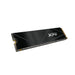 EAN 4711085947680 - XPG GAMMIX S50 CORE 1 TB M.2 PCI Express 4.0 NVMe 3D NAND imagen 4