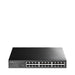 EAN 6971690791124 - Cudy GS1024 switch Gigabit Ethernet (10/100/1000) Negro imagen 1