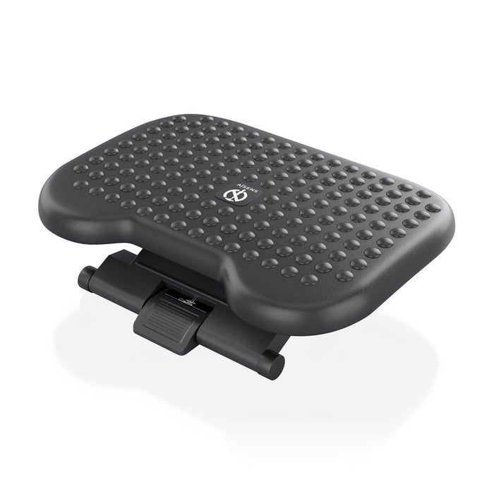 EAN 8435739901373 - AISENS FRT02-267 soporte para el apoyo de pies imagen 2