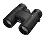 EAN 4580130921469 - Nikon Prostaff P7 8x30 binocular Negro imagen 1