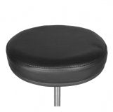 EAN 4250234559058 - Walimex 15905 kit para cámara imagen 2