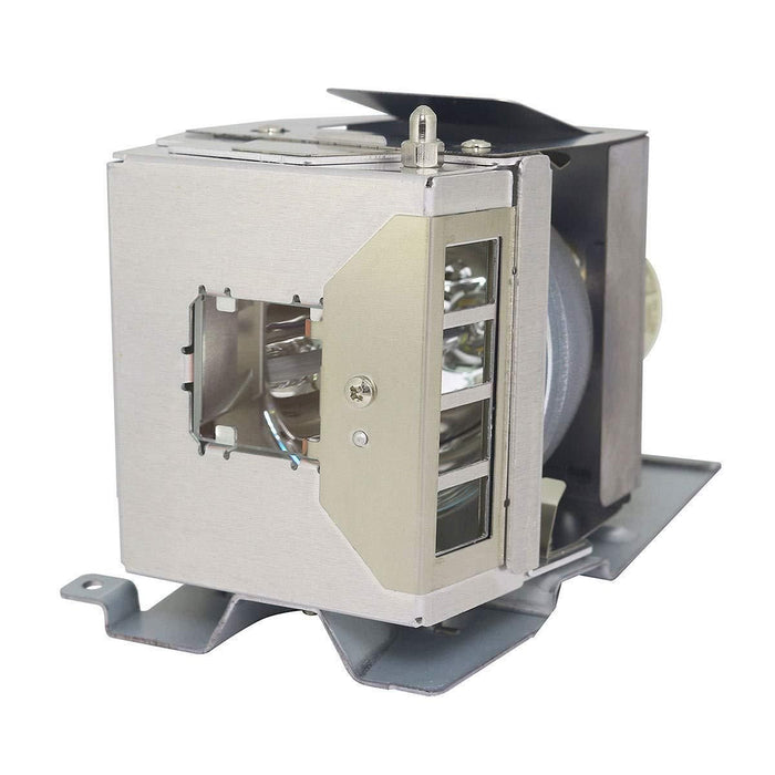 EAN 5715063156797 - CoreParts ML13834 lámpara de proyección imagen 1