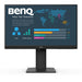 EAN 4718755094149 - BenQ BL2486TC pantalla para PC 60,5 cm (23.8") 1920 x 1080 Pixeles Full HD Negro imagen 1
