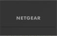 EAN 0606449153095 - NETGEAR 8-Port Gigabit Ethernet High-Power PoE+ Plus Switch (GS308EPP) Gestionado L2/L3 Gigabit Ethernet  imagen 9