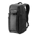 EAN 4719856250182 - Vanguard VEO ADAPTOR R44 BK estuche para cámara fotográfica Mochila Negro imagen 5