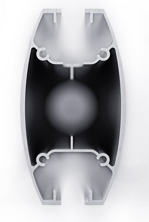 EAN 8715946423265 - SMS Smart Media Solutions FS000450AW-P2 montaje para projector Pared Aluminio, Blanco imagen 2