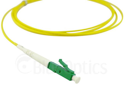 EAN 4063232609195 - BlueOptics SFP2121BU5MM Cable de fibra óptica e InfiniBand 5 m LC Amarillo imagen 2