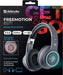 EAN 4745090820317 - Defender FREEMOTION B571 LED Auriculares Inalámbrico y alámbrico Diadema Llamadas/Música/Deporte/Uso diar imagen 3