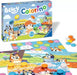 EAN 4005556226849 - Ravensburger 22684 juego de tablero Juego de mesa imagen 4