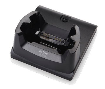 EAN 8596375245310 - Zebra CUP-RFD40-TC2X-1R accesorio para lector de código de barras imagen 1