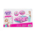 EAN 4894680005884 - Sparkle Girlz 10028 muñeca imagen 4