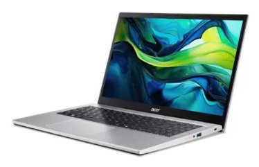 EAN 4711474367402 - Acer Aspire Go 15 AG15-42P-R292 AMD Ryzen™ 7 5825U Portátil 39,6 cm (15.6") Full HD 16 GB DDR4-SDRAM 512  imagen 5