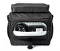 EAN 56035368622 - Lowepro Adventura SH 160 II Funda Negro imagen 8