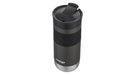 EAN 0840276163302 - CONTIGO Byron 2.0 SNAPSEAL 470 ml Negro, Gris imagen 4