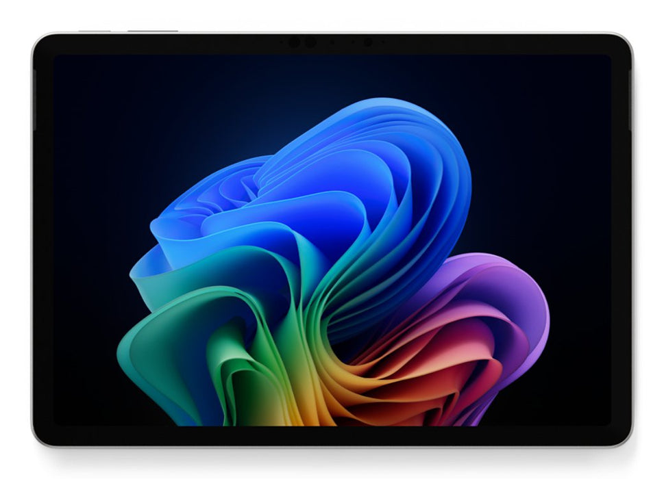 EAN 196388499793 - Microsoft Surface Pro 12" Qualcomm Snapdragon 1 TB 30,5 cm (12") 16 GB Wi-Fi 7 (802.11be) Windows 11 Pro P imagen 1