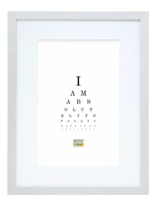 EAN 5412065662591 - Deknudt S66KD1 P1 Expositor de pie retroiluminado Plata imagen 4