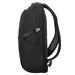 EAN 0092636362645 - Targus Zero Waste mochila Mochila informal Negro Plástico reciclado imagen 16