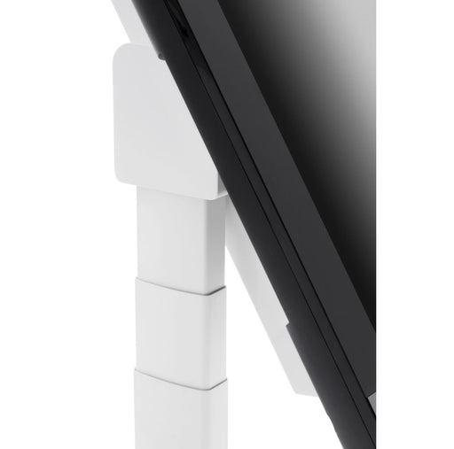 EAN 5715063290002 - SMS Smart Media Solutions Func Veritable 177,8 cm (70") Blanco imagen 2