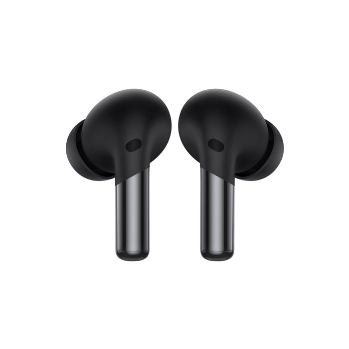 EAN 6921815623045 - OnePlus Buds Pro 2 Auriculares Alámbrico Dentro de oído Llamadas/Música Bluetooth Negro imagen 1