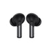 EAN 6921815623045 - OnePlus Buds Pro 2 Auriculares Alámbrico Dentro de oído Llamadas/Música Bluetooth Negro imagen 1