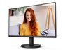 EAN 4038986141529 - AOC 24B3HMA2 pantalla para PC 60,5 cm (23.8") 1920 x 1080 Pixeles Full HD LED Negro imagen 3