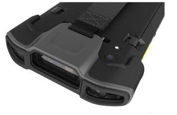 EAN 5704174990819 - Zebra SG-TC2Y-BOOT-01 accesorio para ordenador de bolsillo tipo PDA imagen 4