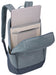 EAN 0085854256308 - Thule Lithos TLBP216 Pond Gray mochila Mochila informal Gris Poliéster imagen 5