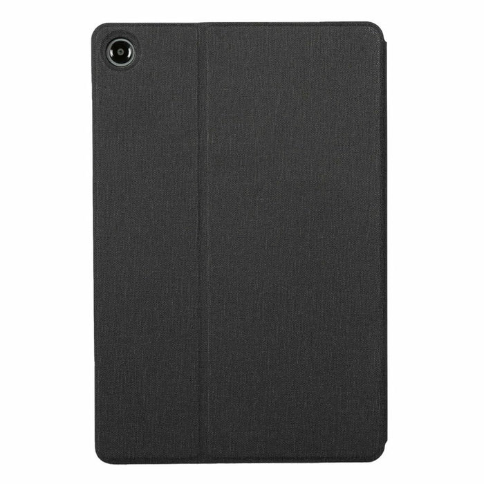 EAN 5063194001906 - Targus THZ976GL funda para tablet 27,9 cm (11") Folio Negro imagen 7