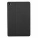EAN 5063194001906 - Targus THZ976GL funda para tablet 27,9 cm (11") Folio Negro imagen 7
