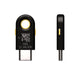 EAN 5060408461389 - Yubico YubiKey 5C FIPS imagen 3