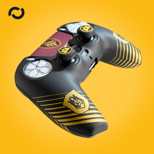 EAN 8436563094934 - Blade Gaming KL0001 accesorio y piza de videoconsola Kit de accesorios imagen 2