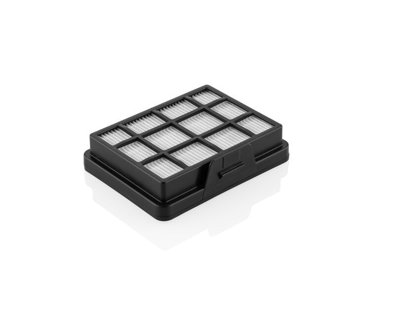 EAN 8590393259694 - Eta Ambito 0516 90000 1,5 L Aspiradora cilíndrica Secar 700 W Sin bolsa imagen 10