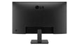 EAN 5715063549261 - LG 27MR400-B pantalla para PC 68,6 cm (27") 1920 x 1080 Pixeles Full HD Negro imagen 6
