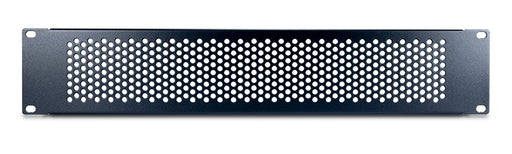 EAN 4260455646239 - Inter-Tech 88887319 accesorio de bastidor Tapa ciega imagen 1