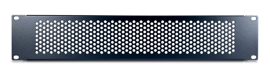 EAN 4260455646239 - Inter-Tech 88887319 accesorio de bastidor Tapa ciega imagen 1